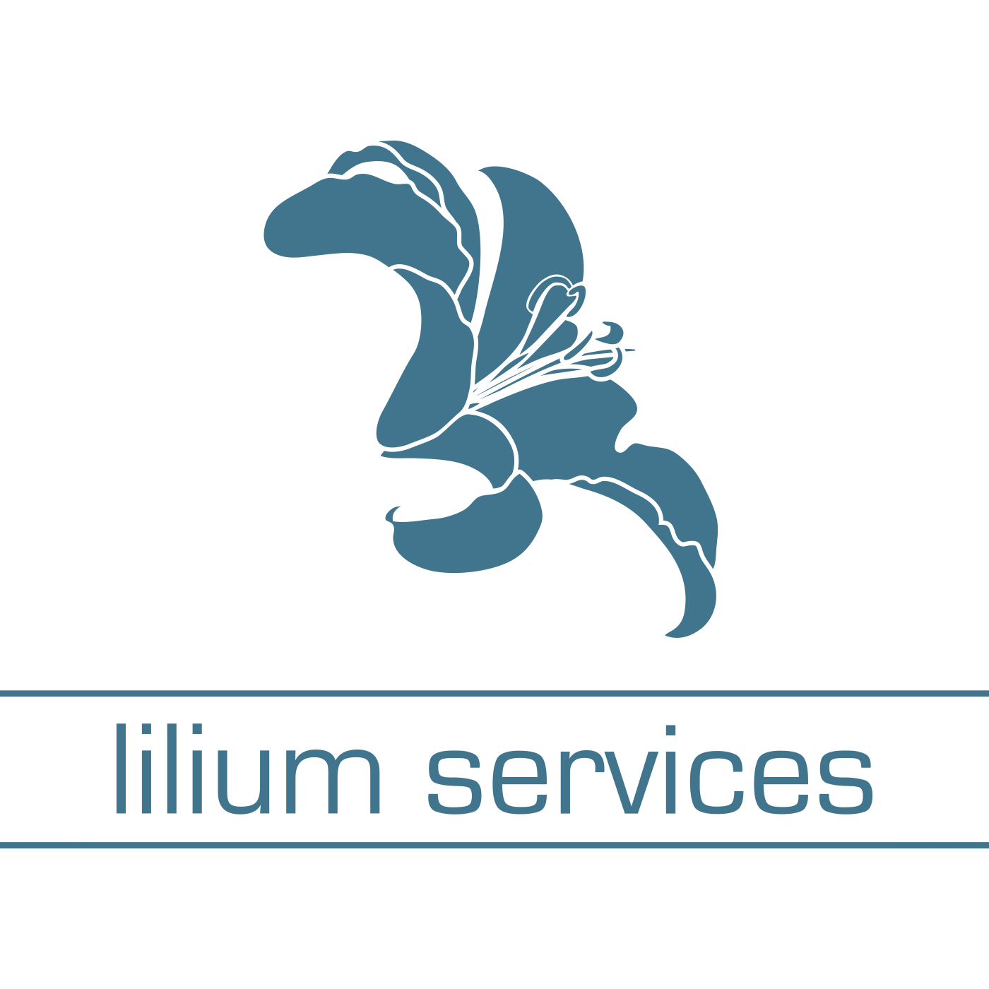 Logo Infrastruktur